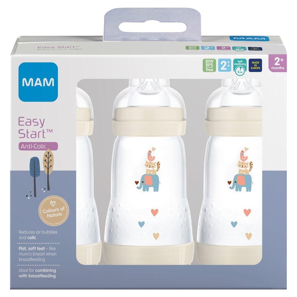 Mam_Anti_Colic_Bottle_2+_Months_260Ml_X3_3_x_Bottles.jpeg