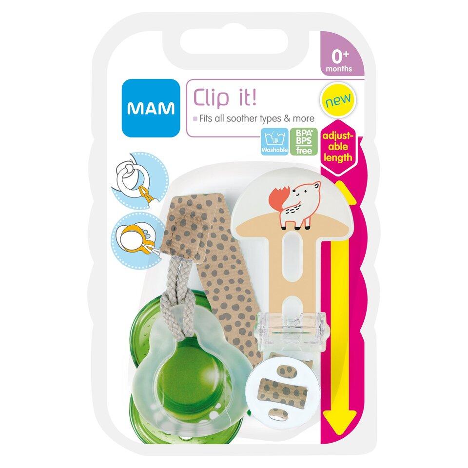 Mam_Clip_It_Soother_Clip_.jpeg