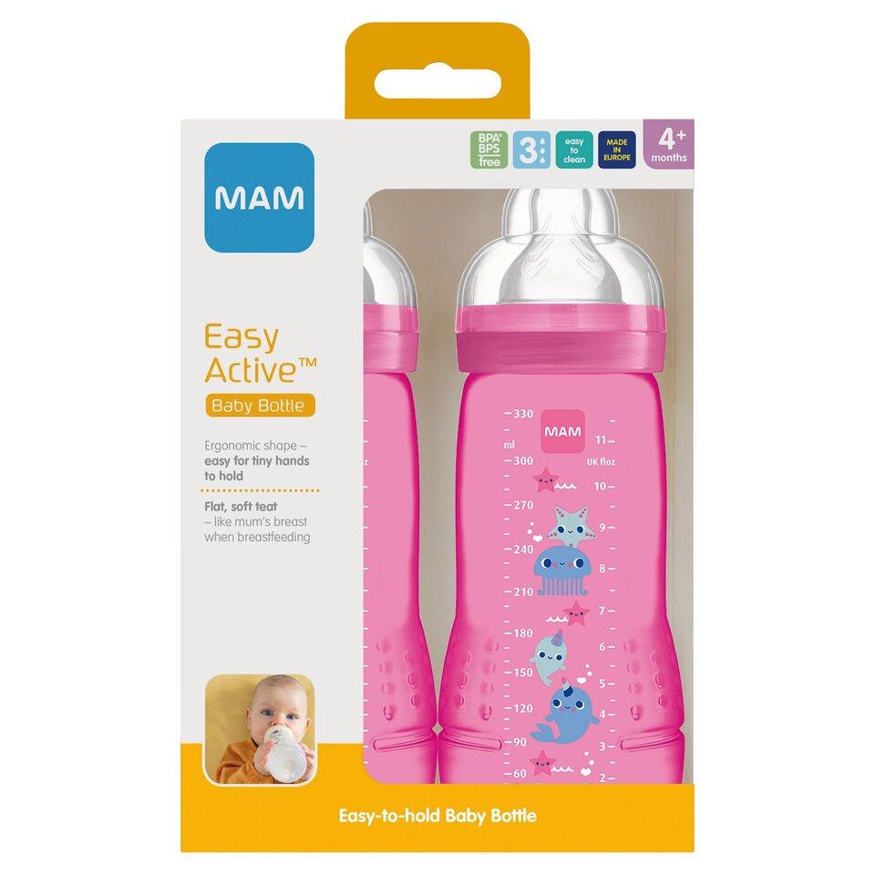 Mam_Easy_Active_Baby_Bottle_330Ml_-_2_Pack_.jpeg