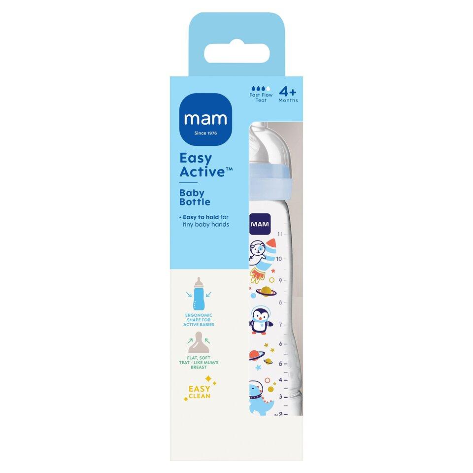 Mam_Easy_Active_Baby_Bottle_330Ml_330ml.jpeg
