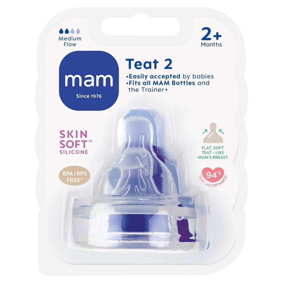 Mam_Medium_Flow_Teat_2+_Months_.jpeg