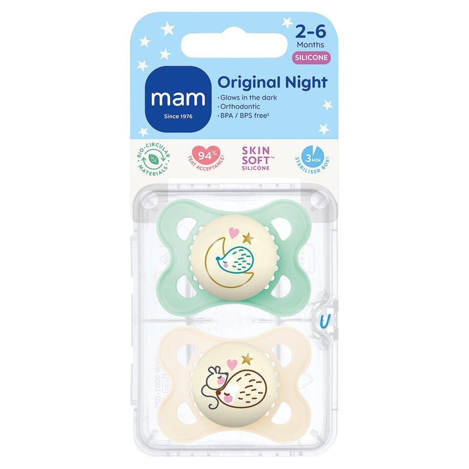 Mam_Original_Night_Soothers_2-6_Months_2_Pack_.jpeg