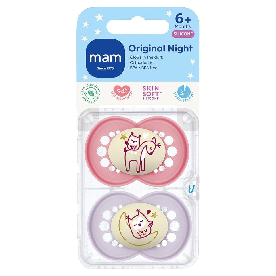 Mam_Original_Night_Soothers_6+_Months_2_Pack_.jpeg