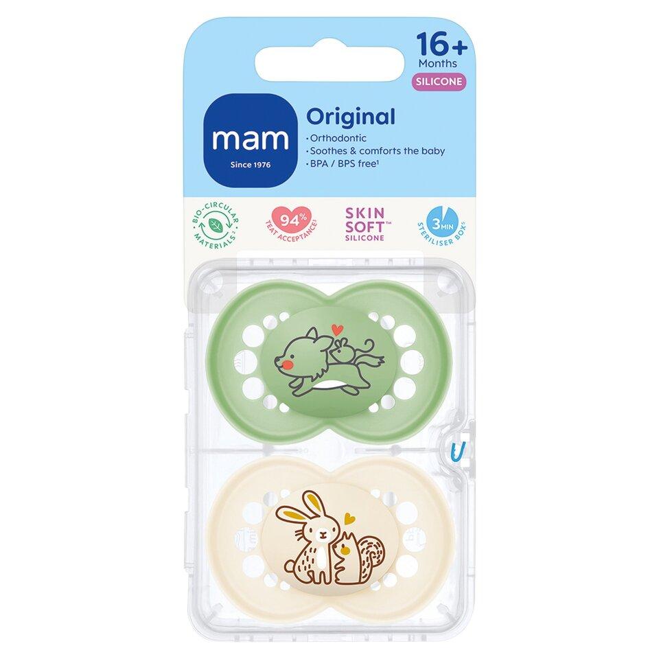 Mam_Original_Soothers_16_Months+_2_Pack_.jpeg