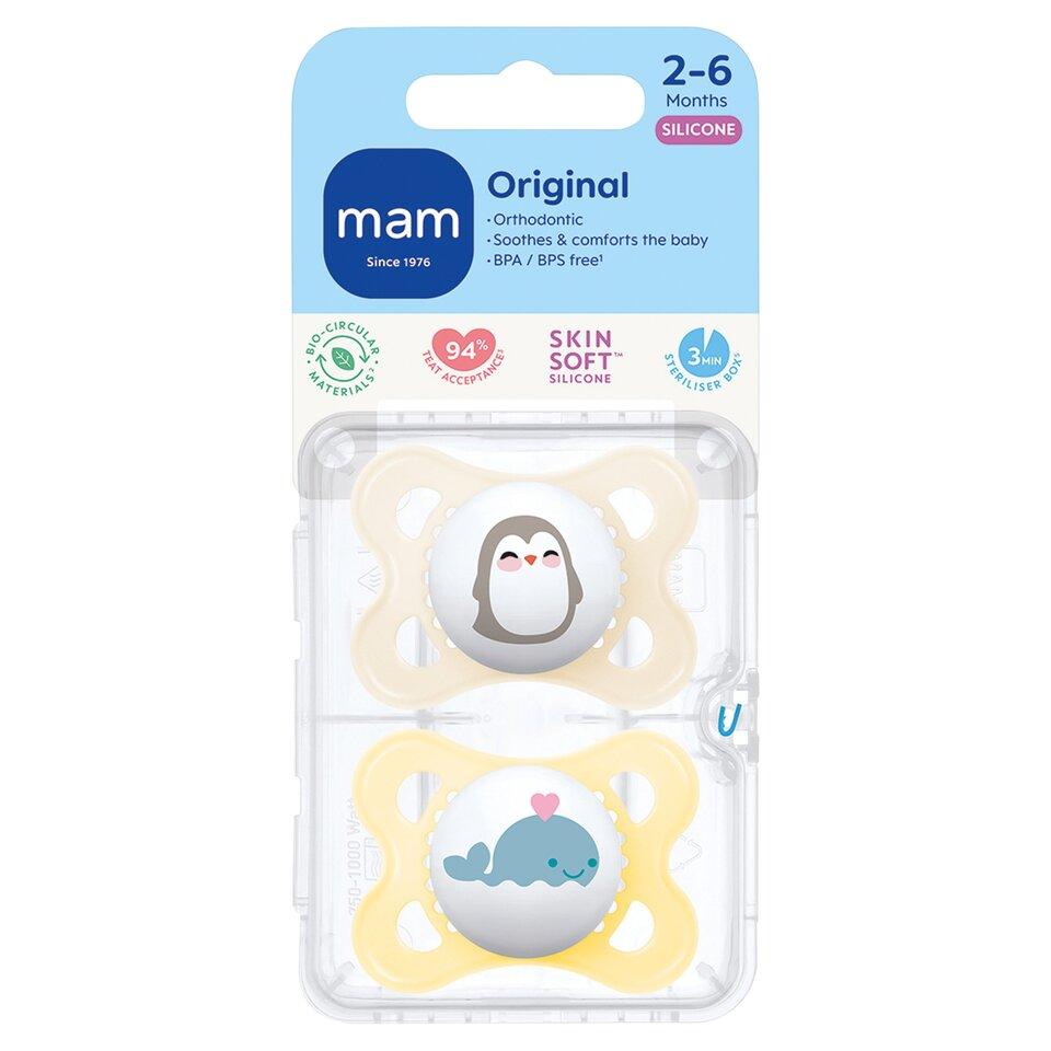 Mam_Original_Soothers_2-6_Month_2_Pack_.jpeg