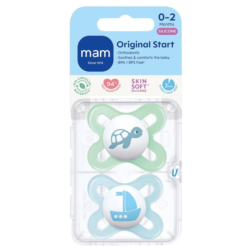 Mam_Original_Start_Soothers_0-2_Months_2_Pack_.jpeg