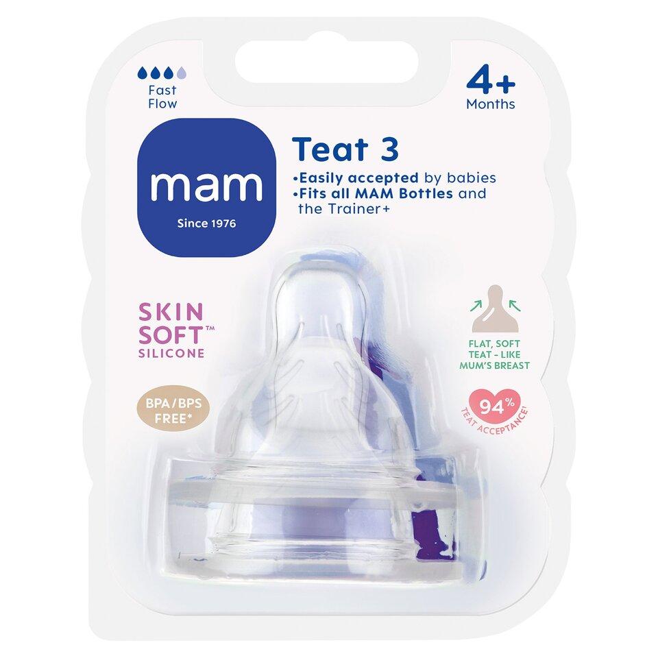 Mam_Ultivent_Fast_Flow_Teat_X2_.jpeg