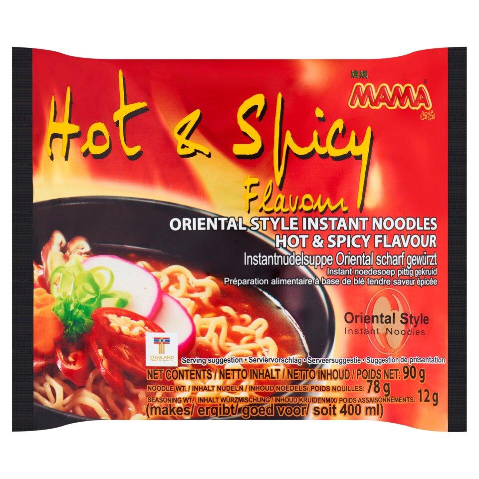 Mama_Hot_&_Spicy_Instant_Noodles_90G_90g.jpeg