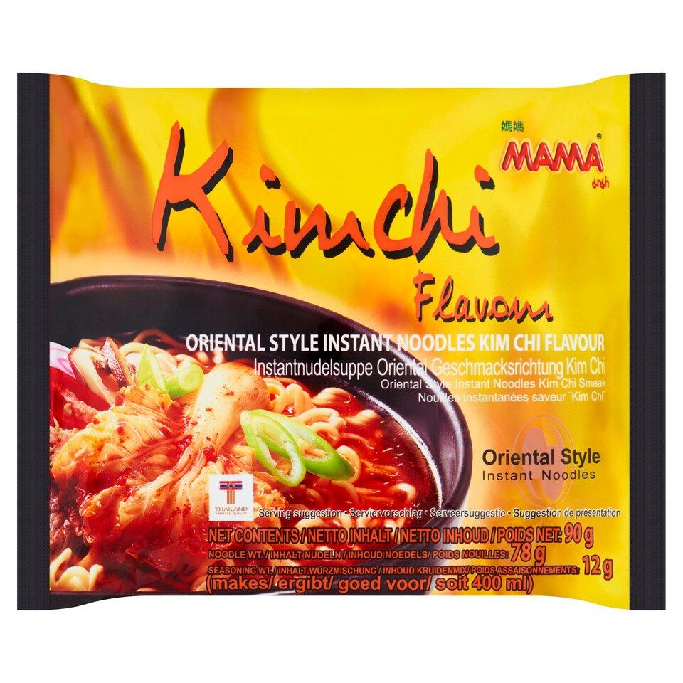 Mama_Kimchi_Instant_Noodles_90G_90g.jpeg
