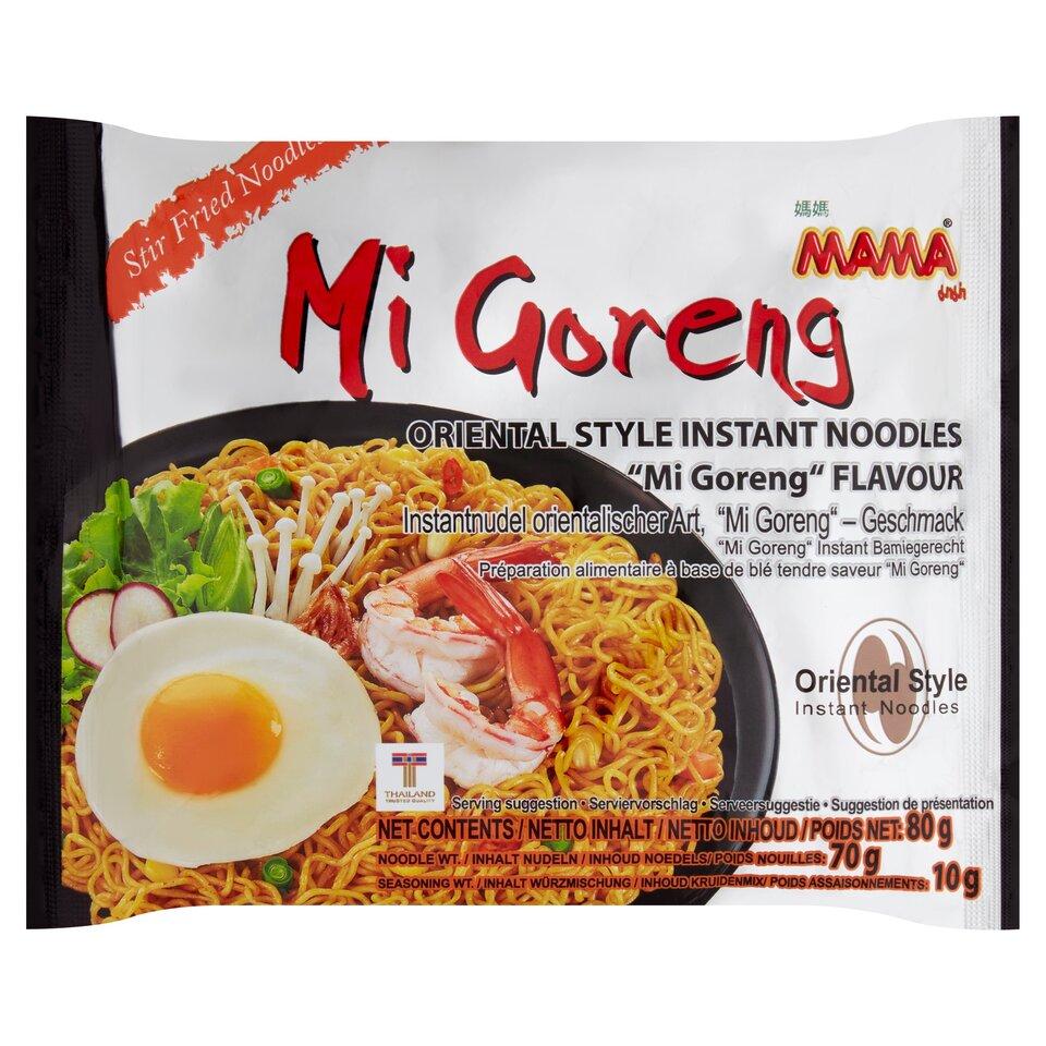 Mama_Mi_Goreng_Oriential_Style_Instant_Noodles_80G_80g.jpeg