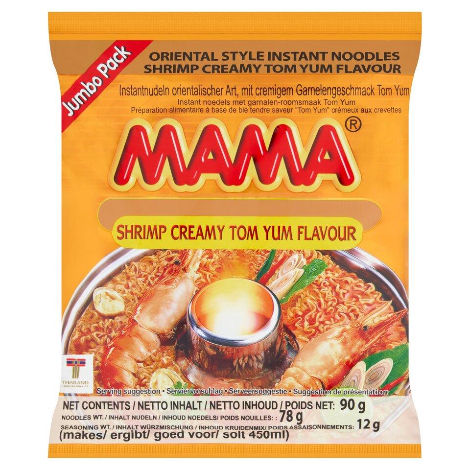 Mama_Noodle_Creamy_Shrimp_Tom_Yum_90G_90g.jpeg