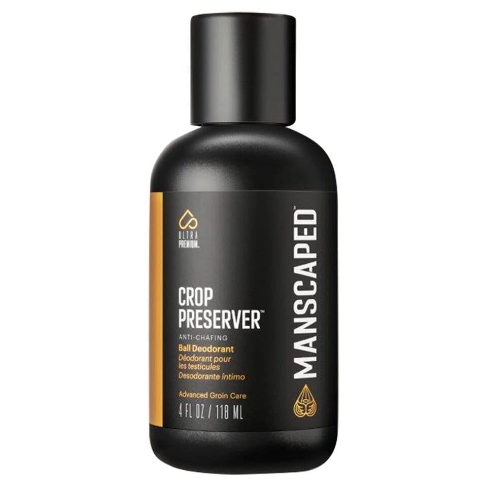 Manscaped_Crop_Preserver_118Ml_118ml.jpeg