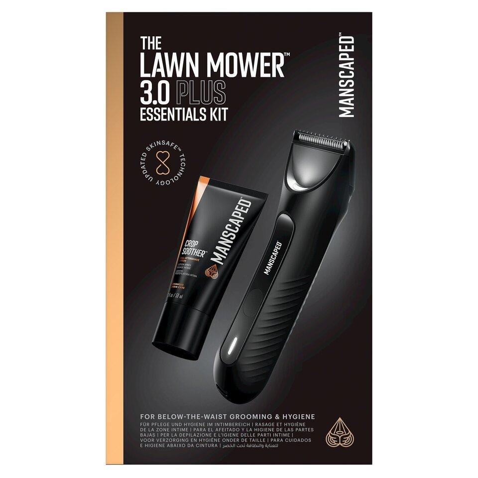 Manscaped_The_Lawn_Mower_3.0_Plus_Essentials_Kit_.jpeg