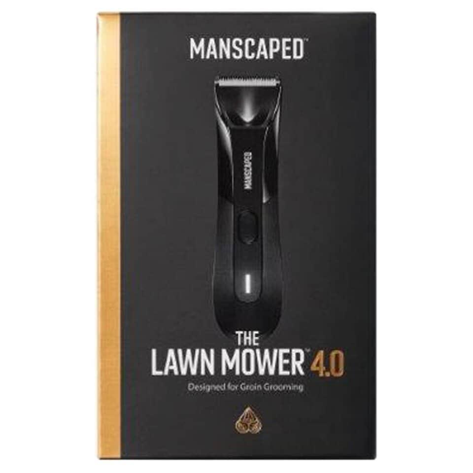 Manscaped_The_Lawn_Mower_4.0_.jpeg