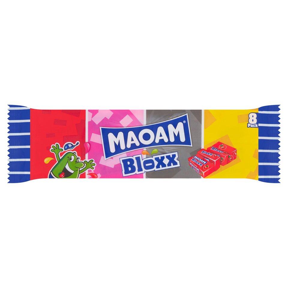 Maoam_8_Pack_Bloxx_Chewy_Sweets_176G_8_x_22g_℮.jpeg