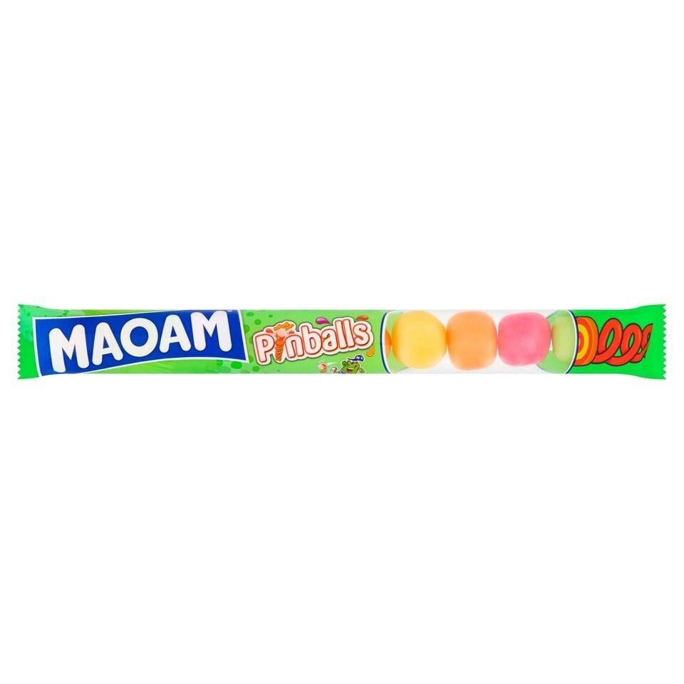 Maoam_Pinballs_Stick_Pack_32G_32g_℮.jpeg