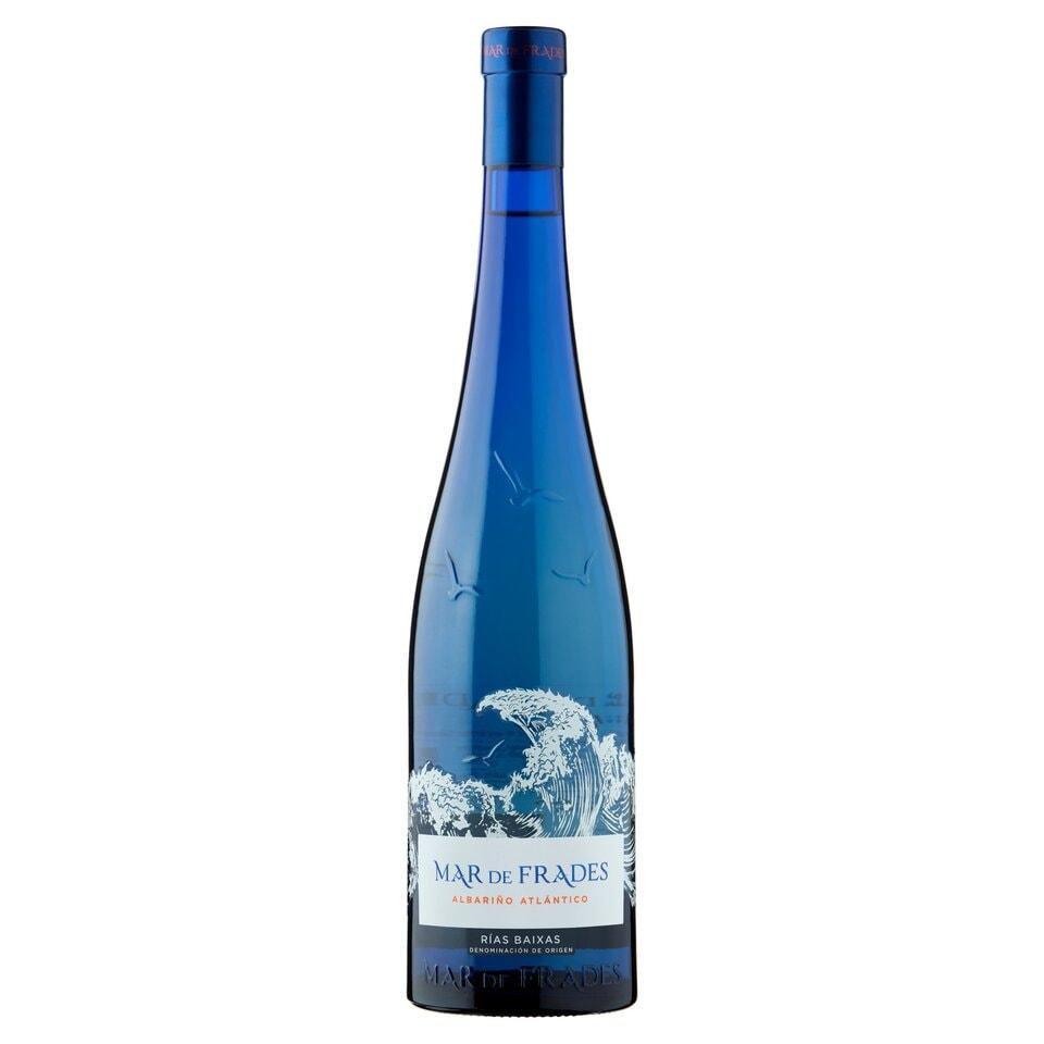 Mar_De_Frades_Albarino_75Cl_75cl.jpeg