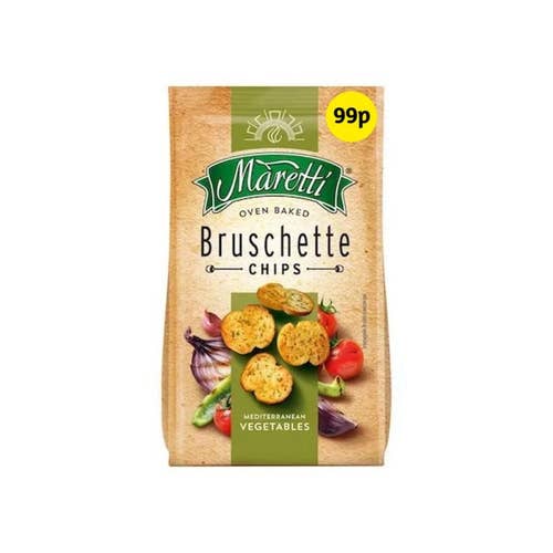 Maretti_Bruschette_Mediterranean_Vegetables_PM_99p_7x70g_Case_of_7.jpeg