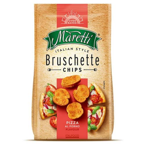 Maretti_Bruschette_Pizza_Al_Forno_15x70g_Case_of_15.jpeg