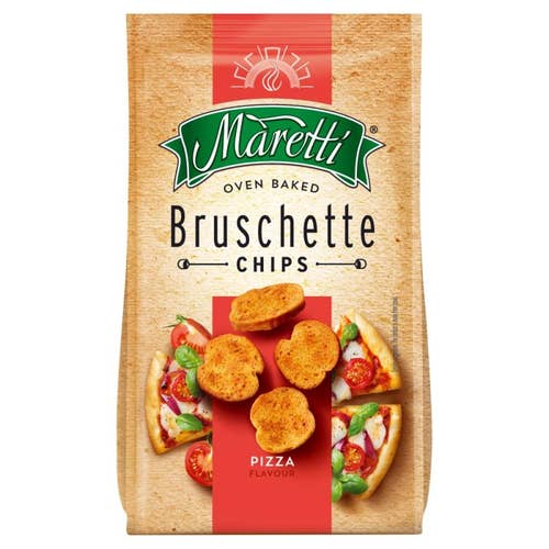 Maretti_Bruschette_Pizza_Al_Forno_7x70g_Case_of_7.jpeg