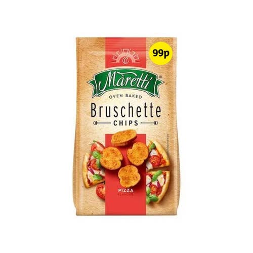 Maretti_Bruschette_Pizza_Al_Forno_PM_99p_7x70g_Case_of_7.jpeg