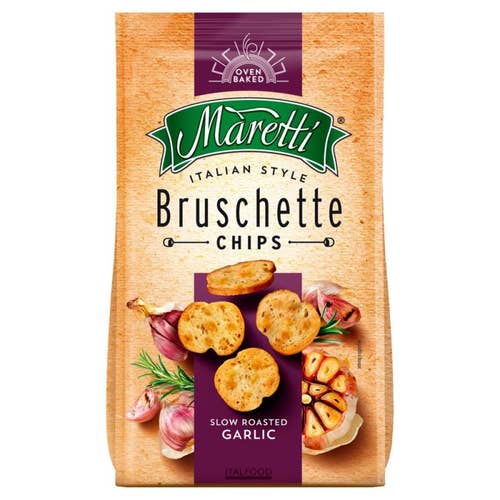 Maretti_Bruschette_Slow_Roasted_Garlic_15x70g_Case_of_15.jpeg