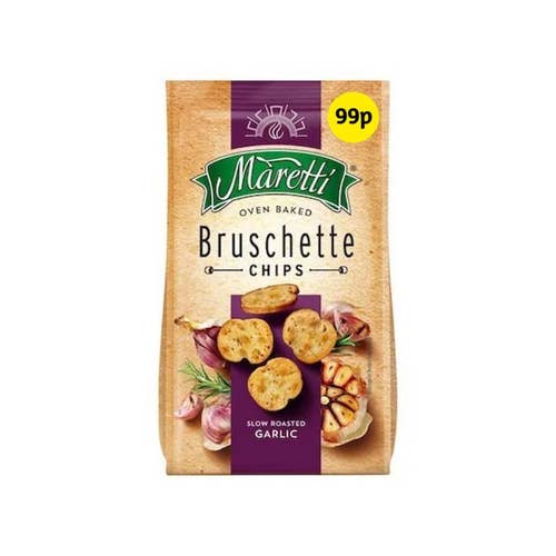 Maretti_Bruschette_Slow_Roasted_Garlic_PM_99p_7x70g_Case_of_7.jpeg