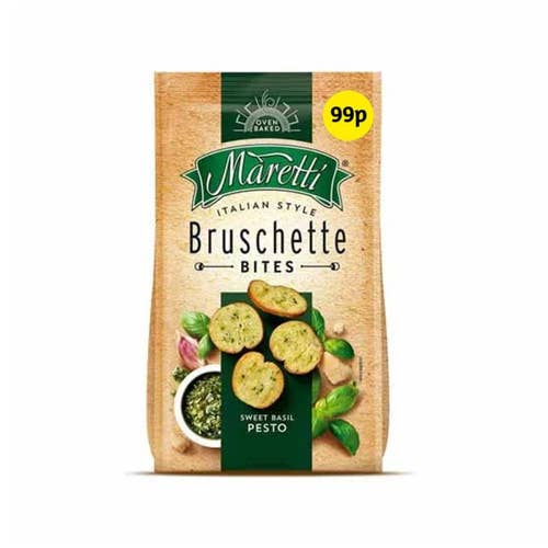 Maretti_Bruschette_Sweet_Basil_Pesto_PM_99p_7x70g_Case_of_7.jpeg