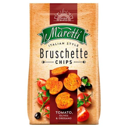 Maretti_Bruschette_Tomato_Olives_&_Oregano_15x70g_Case_of_15.jpeg