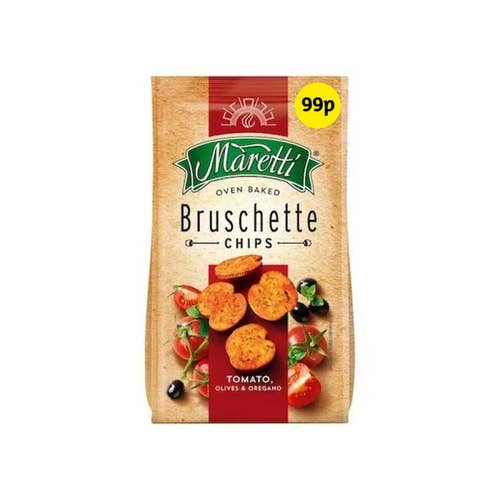 Maretti_Bruschette_Tomato_Olives_&_Oregano_PM_99p_7x70g_Case_of_7.jpeg