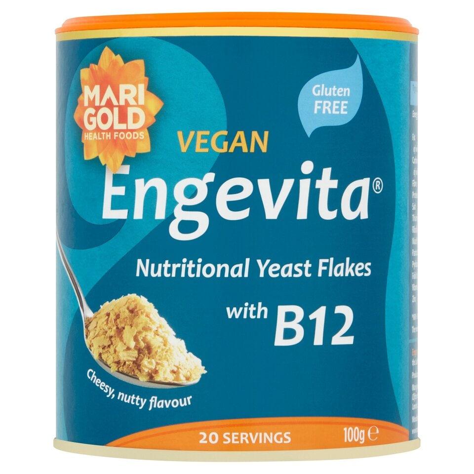 Marigold_Engevita_B12_Yeast_Flakes_100G_100g_℮.jpeg