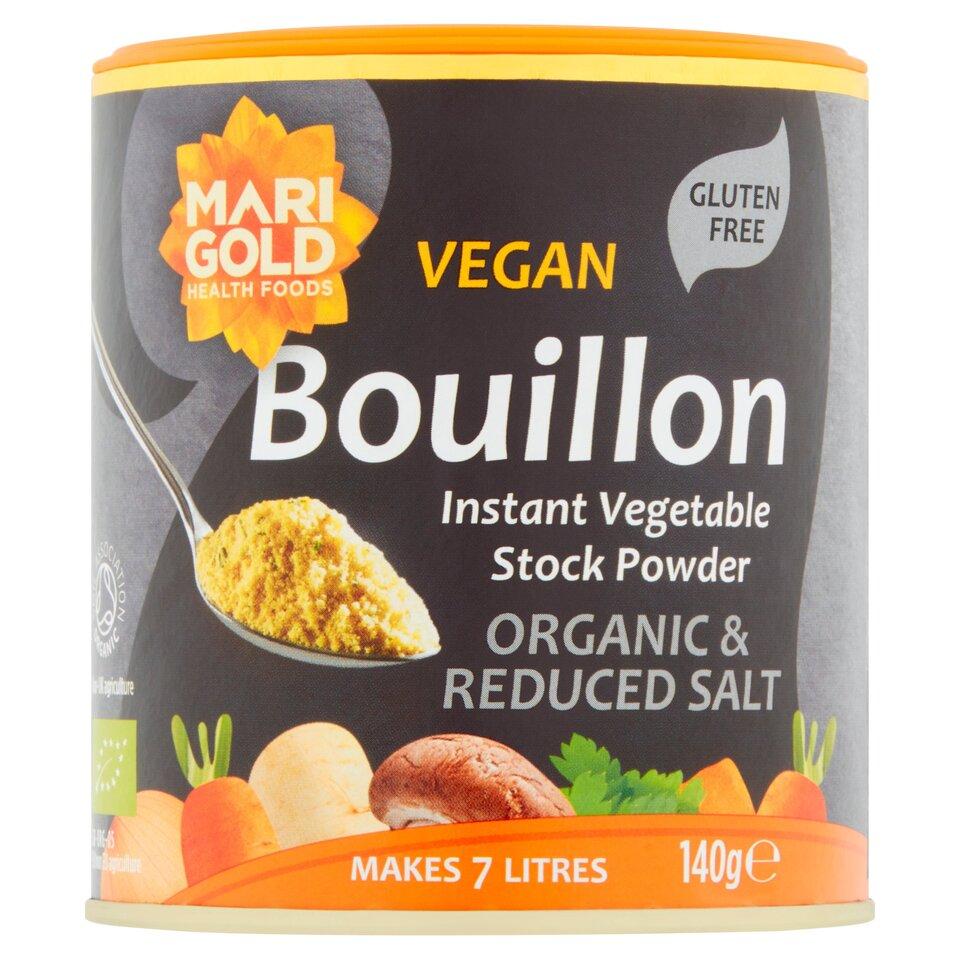 Marigold_Organic_Vegetable_Vegan_Bouillon_Powder_140G_140g_℮.jpeg