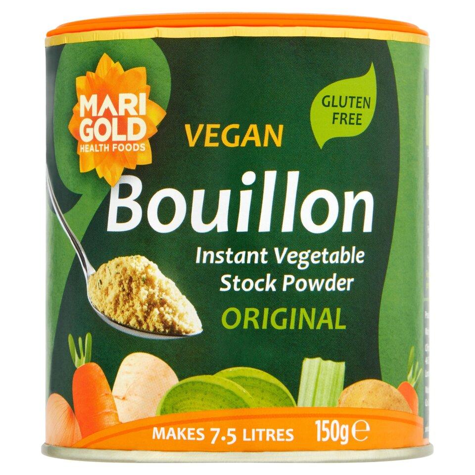 Marigold_Swiss_Vegetable_Bouillon_Powder_150G_150g_℮.jpeg