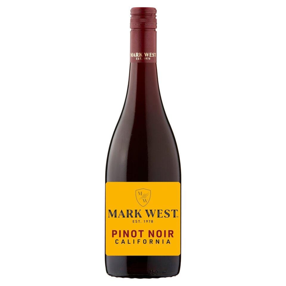 Mark_West_Pinot_Noir_750Ml_750ml.jpeg