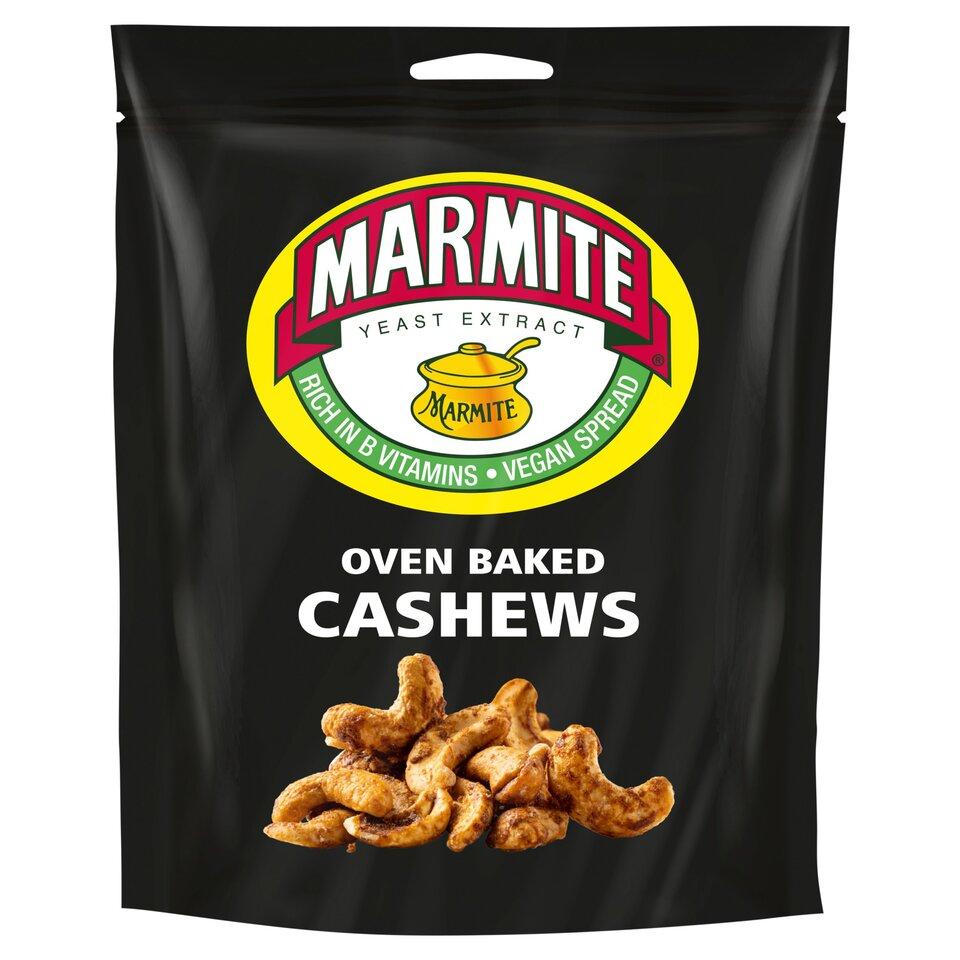Marmite_Oven_Baked_Cashews_90G_90g_℮.jpeg
