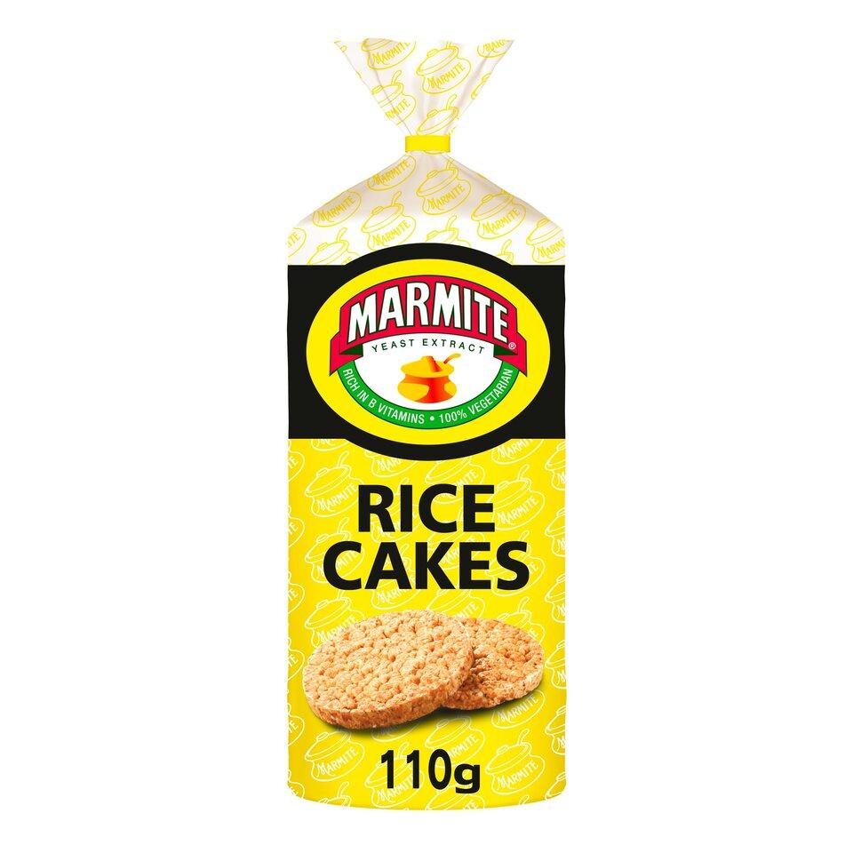 Marmite_Rice_Cakes_110G_110g_℮.jpeg