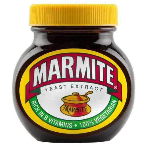 Marmite_Yeast_Extract_6x125g_Case_of_6.jpeg