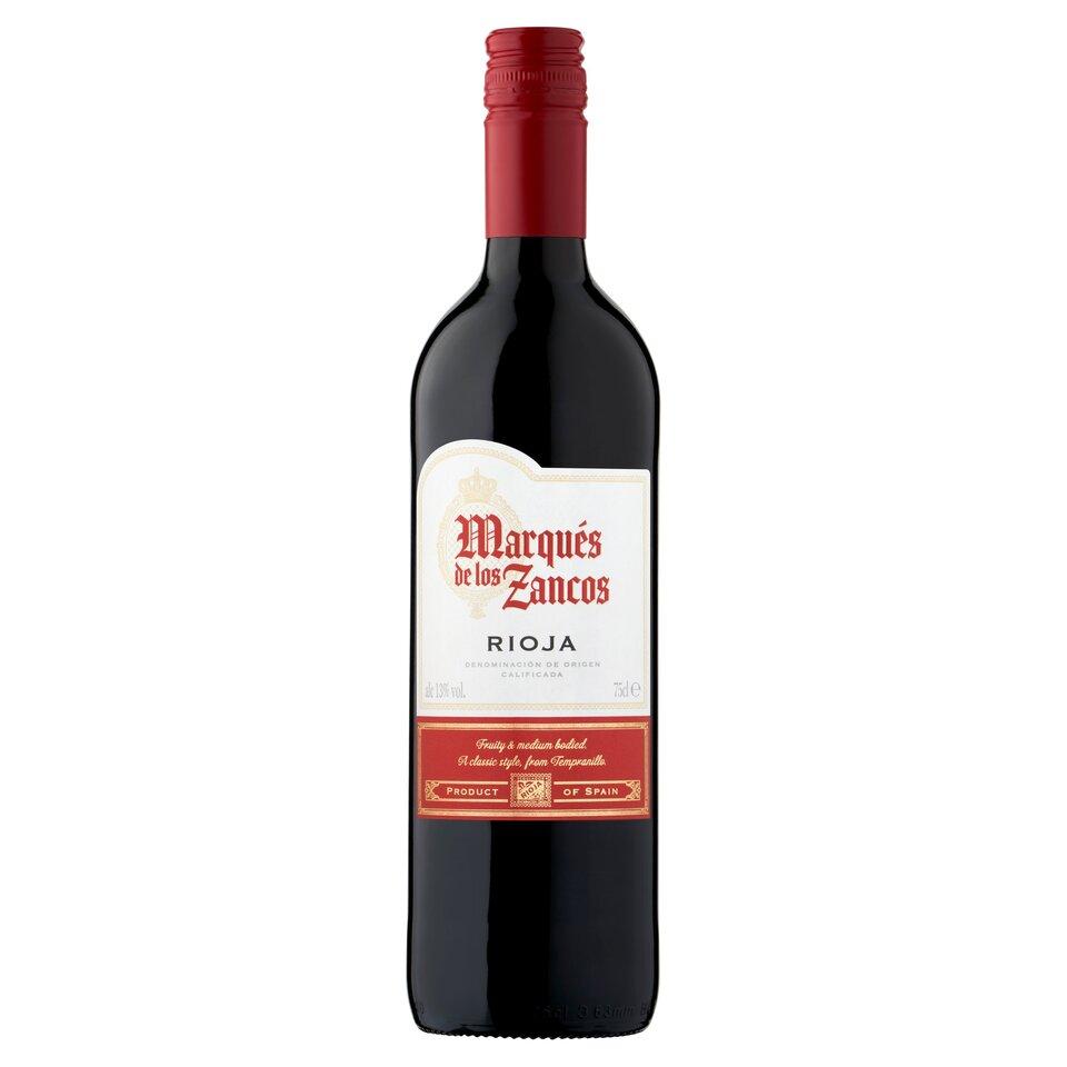 Marques_De_Los_Zancos_Rioja_75Cl_75cl_℮.jpeg