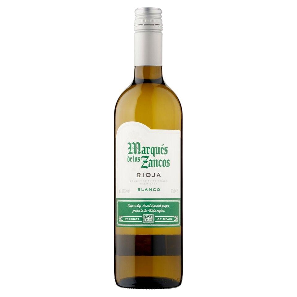 Marques_De_Los_Zancos_Rioja_Blanco_75Cl_75cl_℮.jpeg