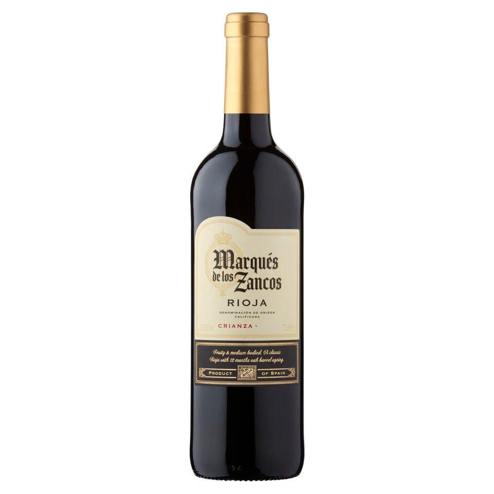 Marques_De_Los_Zancos_Rioja_Crianza_75Cl_75cl_℮.jpeg
