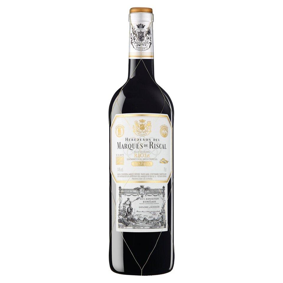 Marques_De_Riscal_Reserva_75Cl_75cl.jpeg