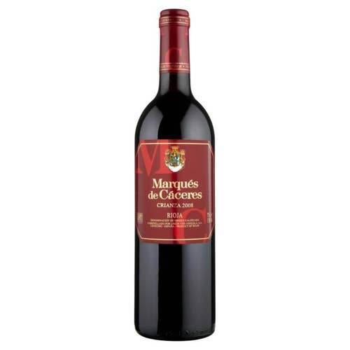 Marques_de_Caceres_Rioja_75cl_Case_of_6.jpeg