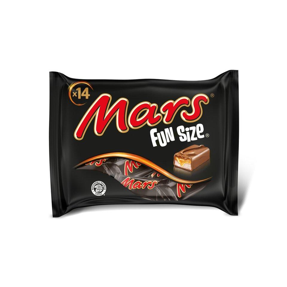 Mars_14_Funsize_Milk_Chocolate_Bars_275g_14_x_18g_℮.jpeg