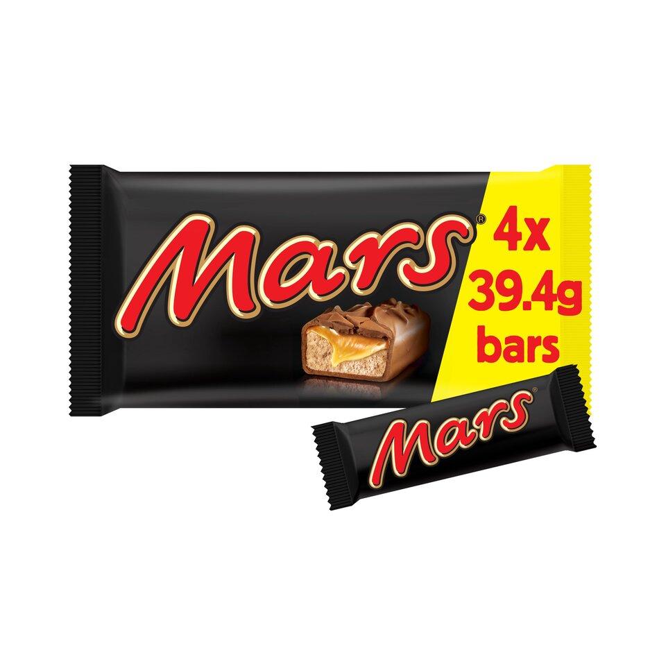 Mars_Chocolate_Bars_4_X_39.4G_157.6G_39.4g_℮.jpeg