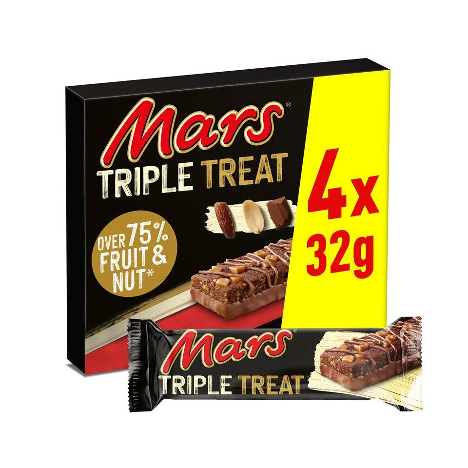 Mars_Triple_Treat_Fruit_Nut_&_Chocolate_Bars_Multipack_4_X_32g_4_x_32g_℮.jpeg