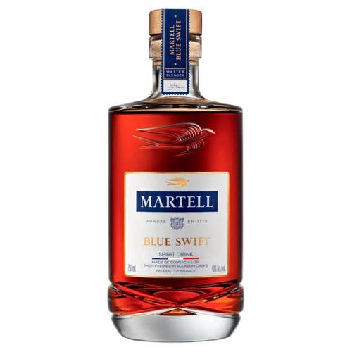 Martell_Blue_Swift_Spirit_Drink_70cl_Single.jpeg