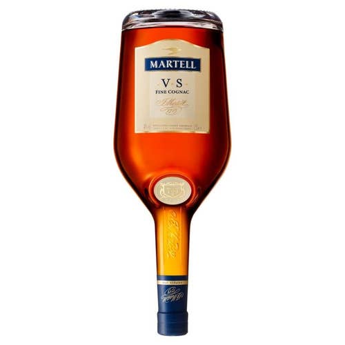 Martell_VS_Fine_Cognac_1.5ltr_Single.jpeg
