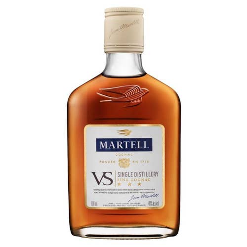 Martell_VS_Fine_Cognac_20cl_Pack6.jpeg