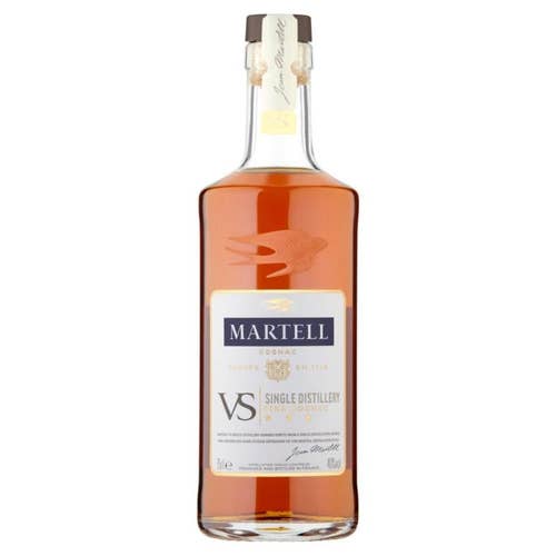Martell_VS_Fine_Cognac_35cl_Pack6.jpeg