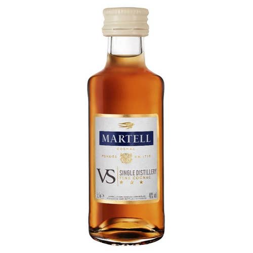 Martell_VS_Fine_Cognac_3cl_Pack12.jpeg